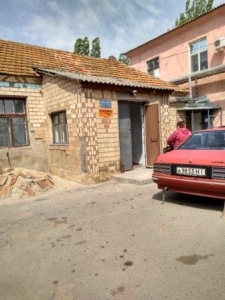 Методику расчета по аренде в ЦРБ не меняли с 2011 года
